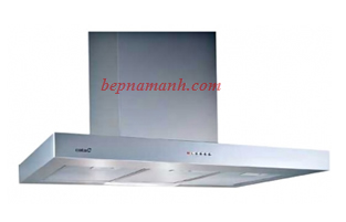 máy hút mùi Cata S 900 INOX